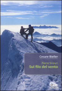 Pierre_Sicouri_Sul_Filo_Del_Vento_-Bieller_Cesare