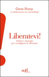 Liberatevi_Azioni_E_Strategie_Per_Sconfiggere_Le_D-Sharp_Gene_Raqib_Jamila