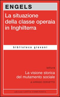 Situazione_Della_Classe_Operaia_In_Inghilterra_-Engels_Friedrich