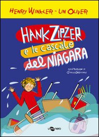 Hank_Zipzer_E_Le_Cascate_Del_Niagara_-Winkler_Henry__Oliver_Lin