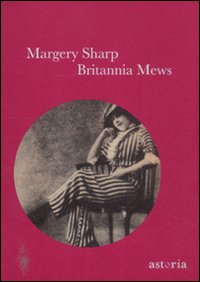 Britannia_Mews_-Sharp_Margery