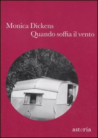 Quando_Soffia_Il_Vento_-Dickens_Monica