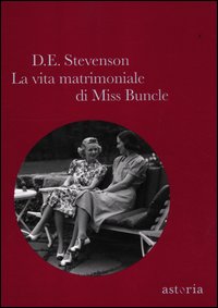 Vita_Matrimoniale_Di_Miss_Buncle_-Stevenson_Dorothy_E.