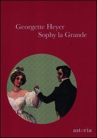 Sophy_La_Grande_-Heyer_Georgette