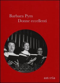 Donne_Eccellenti_-Pym_Barbara