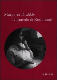 Ostacolo_Di_Rosamund_-Drabble_Margaret