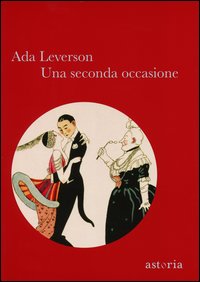 Seconda_Occasione_-Leverson_Ada