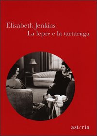 Lepre_E_La_Tartaruga_(la)_-Jenkins_Elizabeth