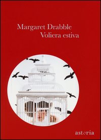 Voliera_Estiva_-Drabble_Margaret