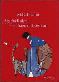 Agatha_Raisin_E_Il_Mago_Di_Evesham_-Beaton_M._C.__