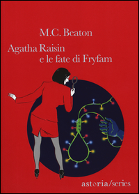 Agatha_Raisin_E_Le_Fate_Di_Fryfam_-Beaton_M._C.__