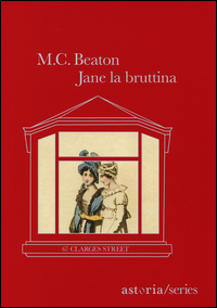 Jane_La_Bruttina_67_Clarges_Street_-Beaton_M._C.__