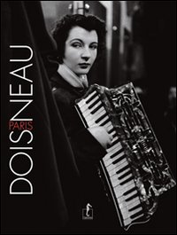 Doisneau_Paris_-Doisneau