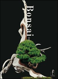 Bonsai_-Kobayashi_Kunio__Tajima_Kazuhik