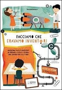 Facciamo_Che_Eravamo_Inventori_-Aa.vv.