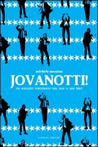 Jovanotti_Un_Ragazzo_Fortunato_Dal_Rap_A_San_Siro_-Monina_Michele