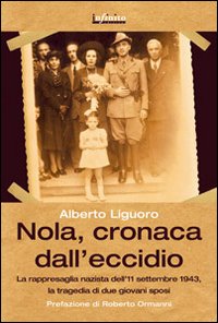 Nola__Cronaca_Dall%60eccidio_-Liguoro_Alberto