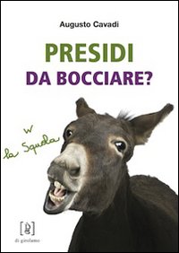 Presidi_Da_Bocciare_-Cavadi_Augusto