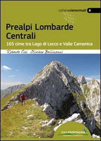 Prealpi_Lombarde_Centrali_165_Cime_Tra_Lago_Di_Lecco_E_Valle_Camonica_-Ciri_Roberto_Bellinzani_Olivie