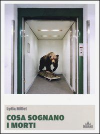 Cosa_Sognano_I_Morti_-Millet_Lydia