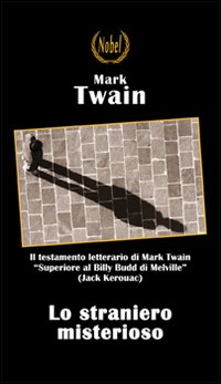 Straniero_Misterioso_(lo)_-Twain_Mark