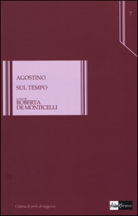 Sul_Tempo_-Agostino_(sant`)__