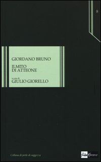 Mito_Di_Atteone_-Bruno_Giordano