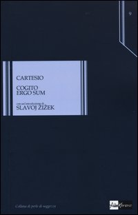 Cogito_Ergo_Sum_-Cartesio_Renato