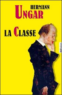 Classe di Hungar Hermann - libri Classe di Hungar Hermann - libri