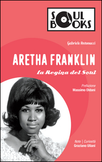 Aretha_Franklin_La_Regina_Del_Soul_-Antonucci_Gabriele