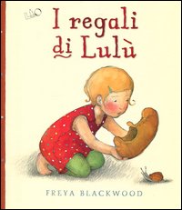 Regali_Di_Lulu%60_-Blackwood_Freya