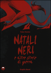 Natali_Neri_E_Altre_Storie_Di_Guerra_-Visintin_Fabio