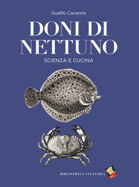 Doni_Di_Nettuno_Scienza_E_Cucina_-Cavanna_Guelfo