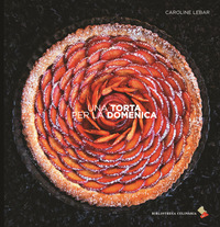 Torta_Per_La_Domenica_(una)_-Lebar_Caroline