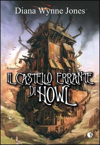 Castello_Errante_Di_Howl_(il)_-Wynne_Jones_Diana