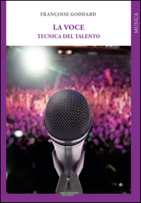 Voce_Tecnica_Del_Talento_-Goddard_Francoise