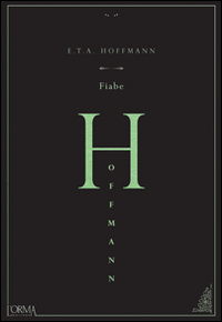 Fiabe_-Hoffmann_Ernst_T.