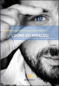 Uomo_Dei_Miracoli_l%60_-Chiavaroli_Ottavio