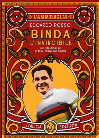 Binda_L`invincibile_-Rosso_Edoardo