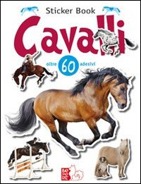 Cavalli_Con_Adesivi_-Aa.vv._Saponaro_L._M._(cur.)