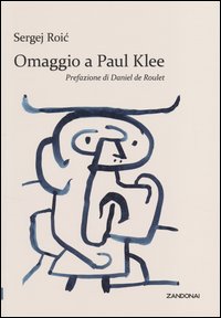 Omaggio_A_Paul_Klee_-Roic_Sergej