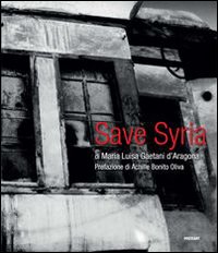 Save_Syria_-Gaetani_D%60aragona_M._Luisa