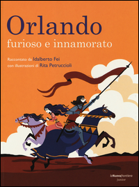 Orlando_Furioso_E_Innamorato_-Fei_Idalberto