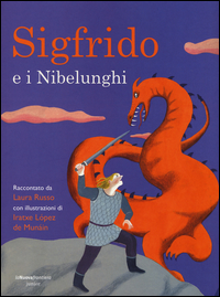 Sigfrido_E_I_Nibelunghi_-Russo_Laura_Lopez_De_Munain_Ir