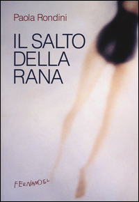 Salto_Della_Rana_(il)_-Rondini_Paola