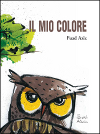 Mio_Colore_-Aziz_Fuad