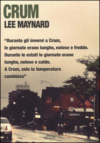 Crum_-Maynard_Lee