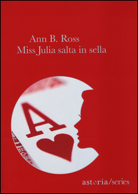 Miss_Julia_Salta_In_Sella_-Ross_Ann_B.