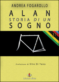 Alan_Storia_Di_Un_Sogno_-Fogarollo_Andrea