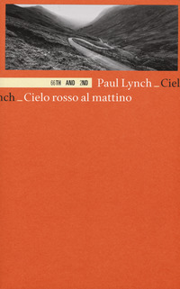 Cielo_Rosso_Al_Mattino_-Lynch_Paul